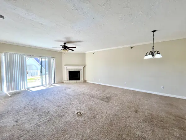 120 Oxford CT #5-4, Branson, MO 65616
