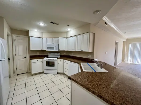 120 Oxford CT #5-4, Branson, MO 65616