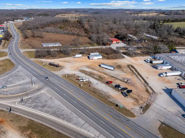 000 Us-65, Harrison, AR 72601