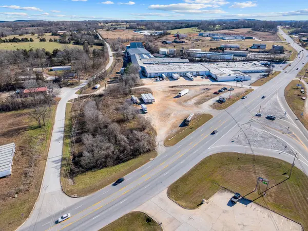000 Us-65, Harrison, AR 72601