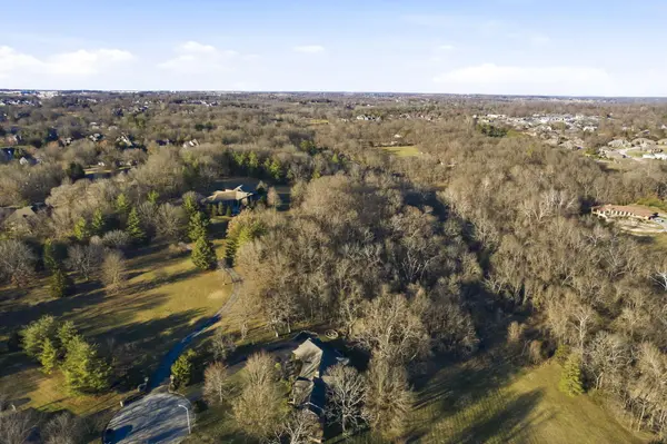 Tract 2 Post Oak CT, Springfield, MO 65809