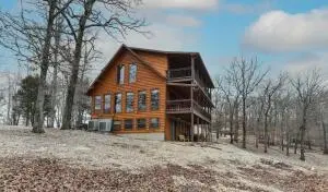 29931 State Hwy 86, Eagle Rock, MO 65641