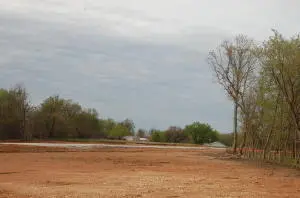 Tbd Williams RD, Granby, MO 64844