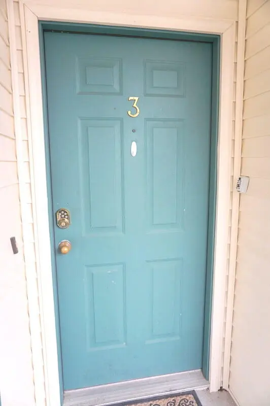 149 The Bluffs ##3, Branson, MO 65616
