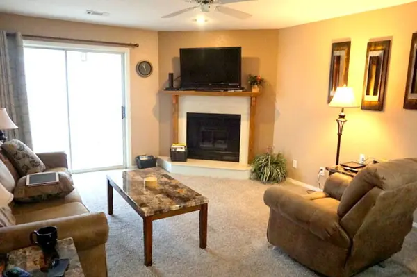 149 The Bluffs ##3, Branson, MO 65616