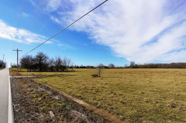 000 N Farm Rd 101, Springfield, MO 65802