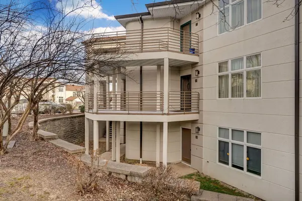 106 Oxford DR #6-4, Branson, MO 65616