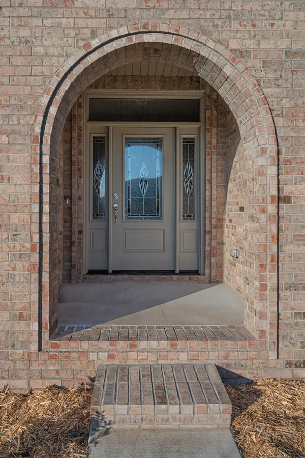 3579 W Cherokee ST, Springfield, MO 65807