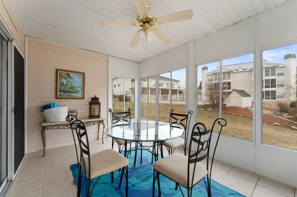 175 Meadow Brook LN #2-2, Branson, MO 65616
