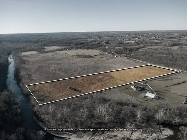 000 Riverdale DR #Lot 1, Nixa, MO 65714
