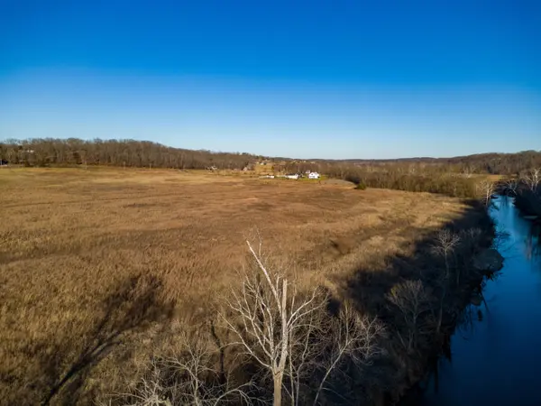 000 Riverdale DR #Lot 1, Nixa, MO 65714
