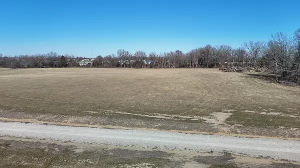 Tract 1 Tbd Oak Lawn Road, Seymour, MO 65746