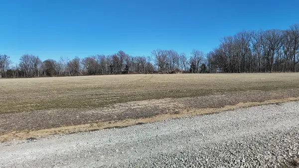 Tract 1 Tbd Oak Lawn Road, Seymour, MO 65746