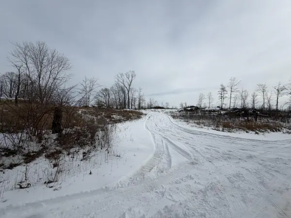 0000 County Road 3500, Mountain View, MO 65548