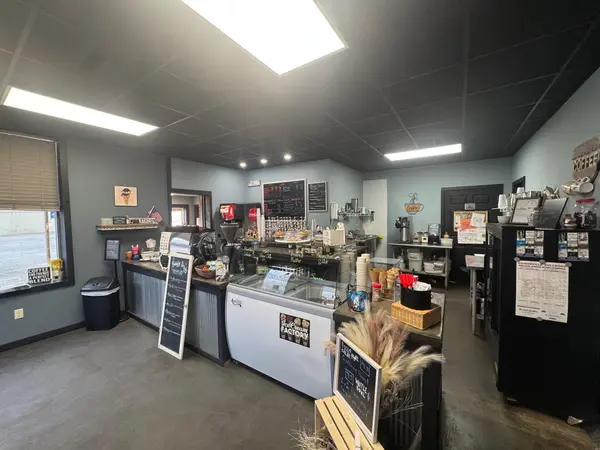 21341 Us-160, Gainesville, MO 65655