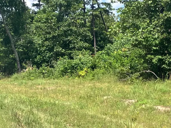7187 Highway Kk, Hartshorn, MO 65479