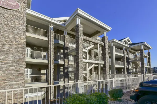 200 Glory RD #D3, Branson, MO 65616