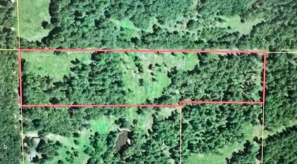 000 Private Road Cc-200, Alton, MO 65606