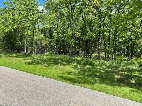 323 West Green Valley Drive, Horseshoe Bend, AR 72512