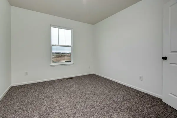 566 Spring Meadow DR #Lot 45, Rogersville, MO 65742