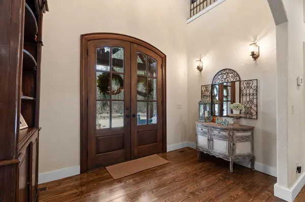 145 Appaloosa TRL, Saddlebrooke, MO 65630