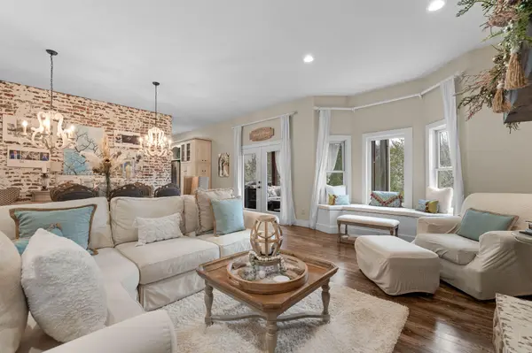 145 Appaloosa TRL, Saddlebrooke, MO 65630
