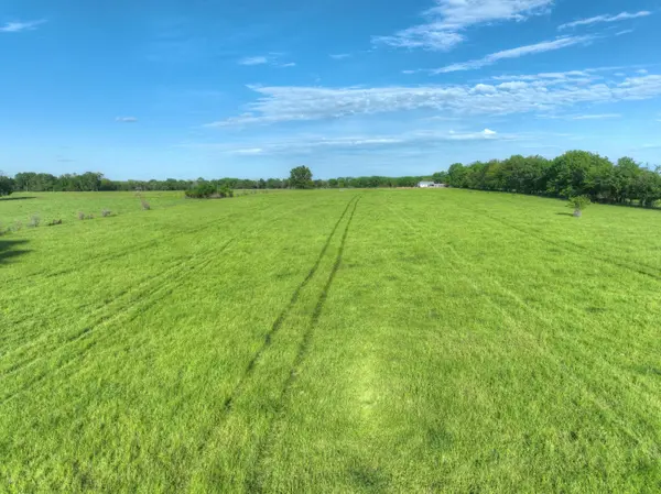 000 Civil War RD, Carthage, MO 64836