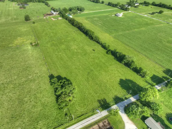 000 Civil War RD, Carthage, MO 64836