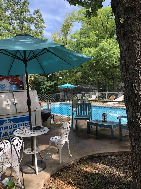 2325 Fout RD, Gamaliel, AR 72537