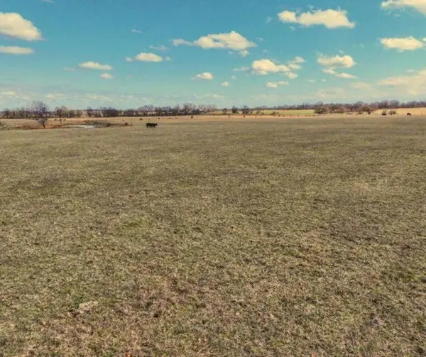 Lot 2 Lambeth RD, Marionville, MO 65705