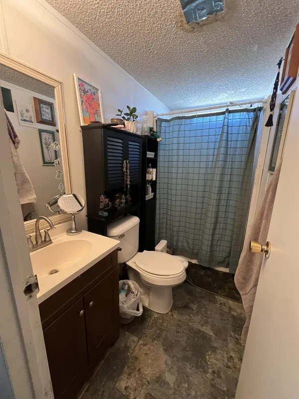 14649 Co RD #413, Ava, MO 65608