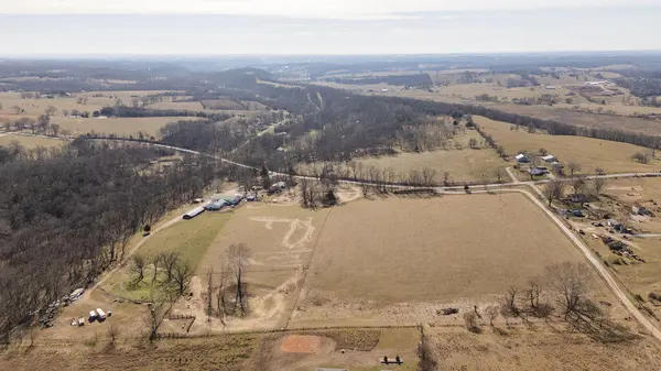 000 Highway M, Billings, MO 65610