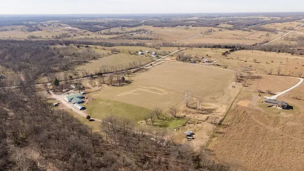 000 Highway M, Billings, MO 65610
