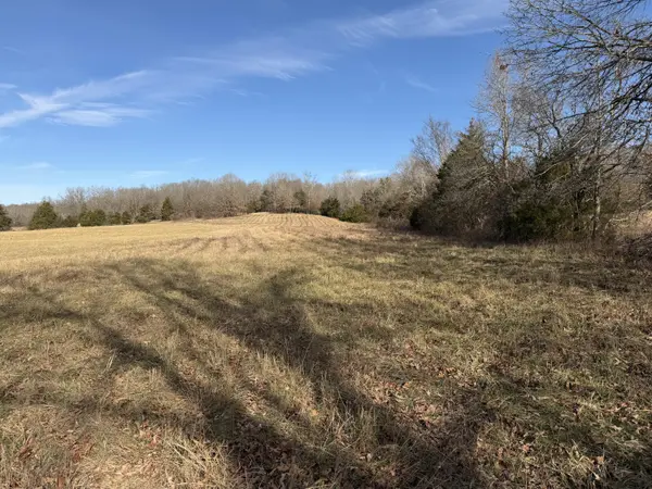 000 County Rd 328, Koshkonong, MO 65692