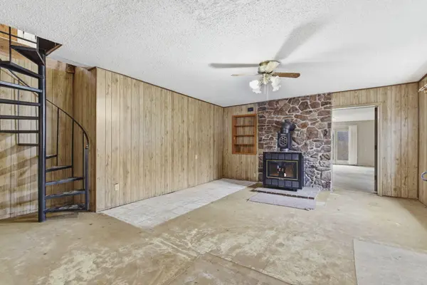 20243 Lawrence 1247, Marionville, MO 65705