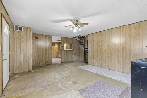 20243 Lawrence 1247, Marionville, MO 65705