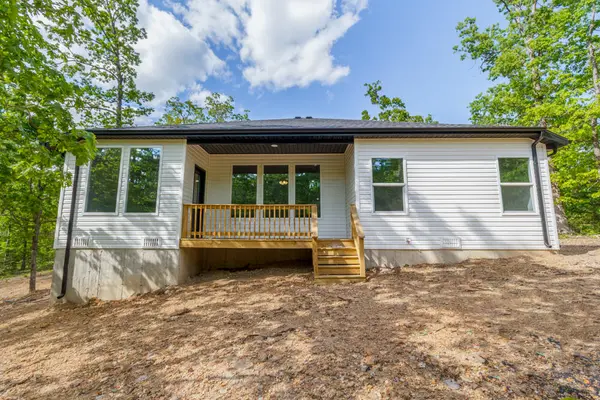 14220 Dunklin RD, Lebanon, MO 65536