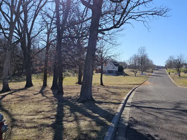 000 Redbud Place, Monett, MO 65708