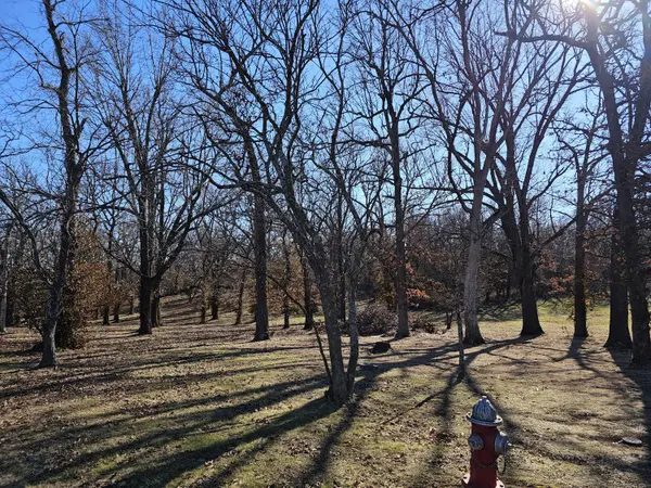 000 Redbud Place, Monett, MO 65708