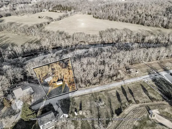 000 Dollar ST #Lot 2, Clever, MO 65631