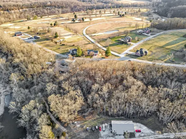 000 Dollar ST #Lot 2, Clever, MO 65631