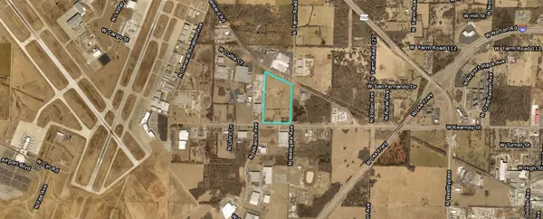 4321 W Kearney ST, Springfield, MO 65803