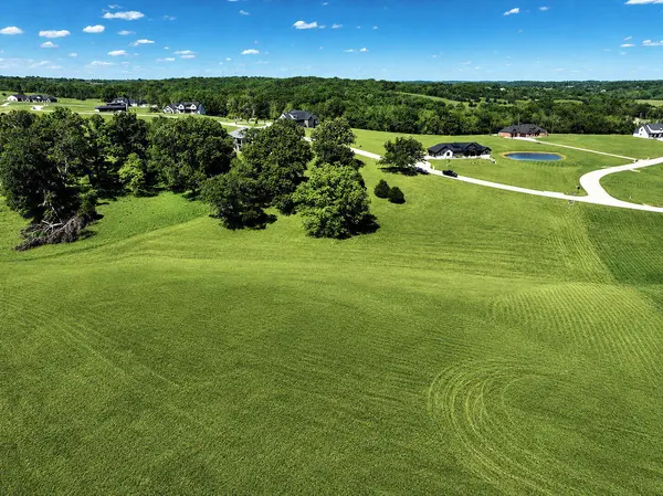 Lot #2 Lone Star DR, Nixa, MO 65714