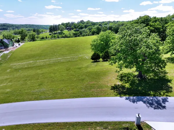 Lot #2 Lone Star DR, Nixa, MO 65714