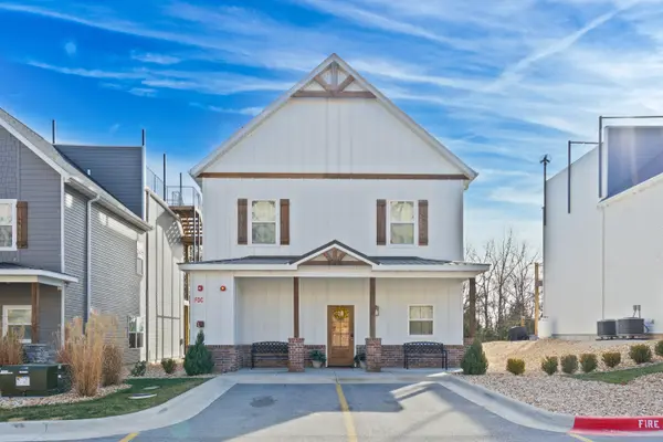 365 Majestic DR, Branson, MO 65616