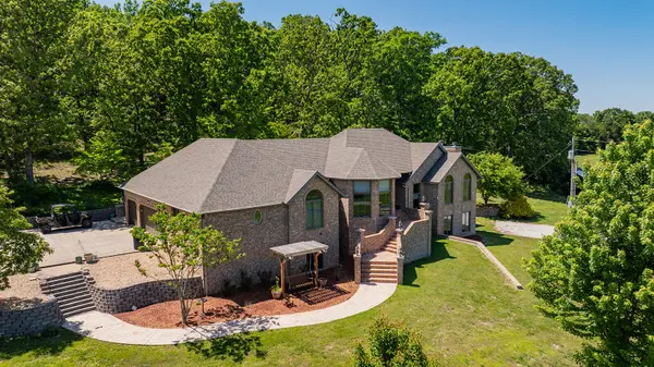 11755 N Farm Road 177, Fair Grove, MO 65648