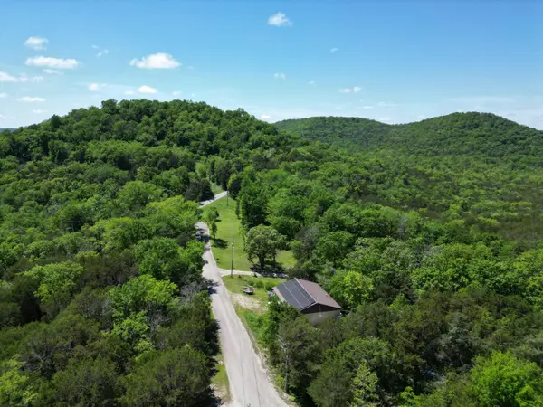 26876 Farm Rd 1170, Eagle Rock, MO 65641