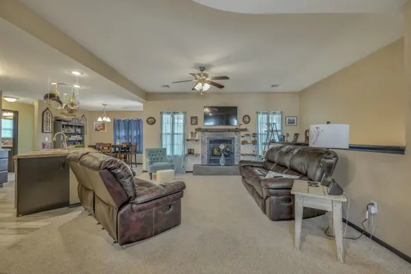 2518 W 29th ST, Joplin, MO 64801