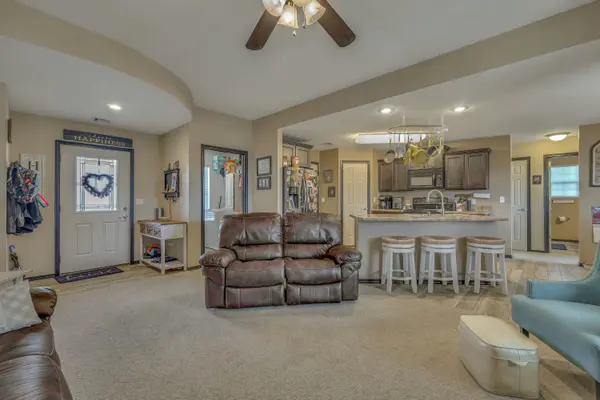 2518 W 29th ST, Joplin, MO 64801