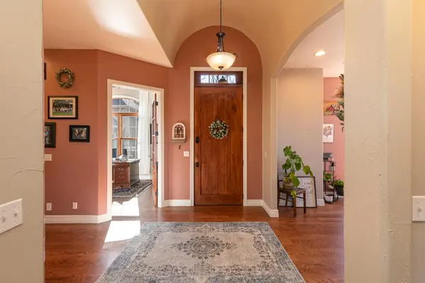 471 Arizona DR, Branson, MO 65616